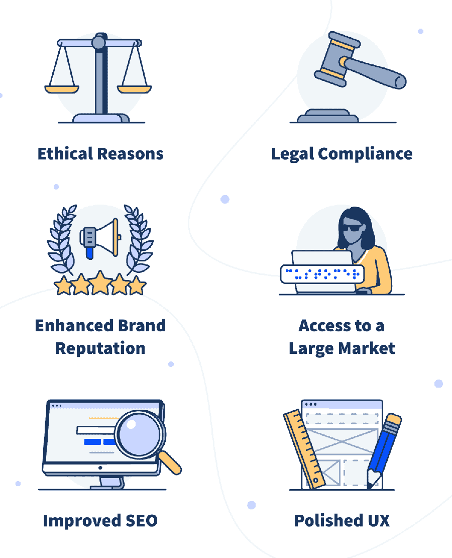 Turnpointmedia-the-why-behind-web-accessibility-2
