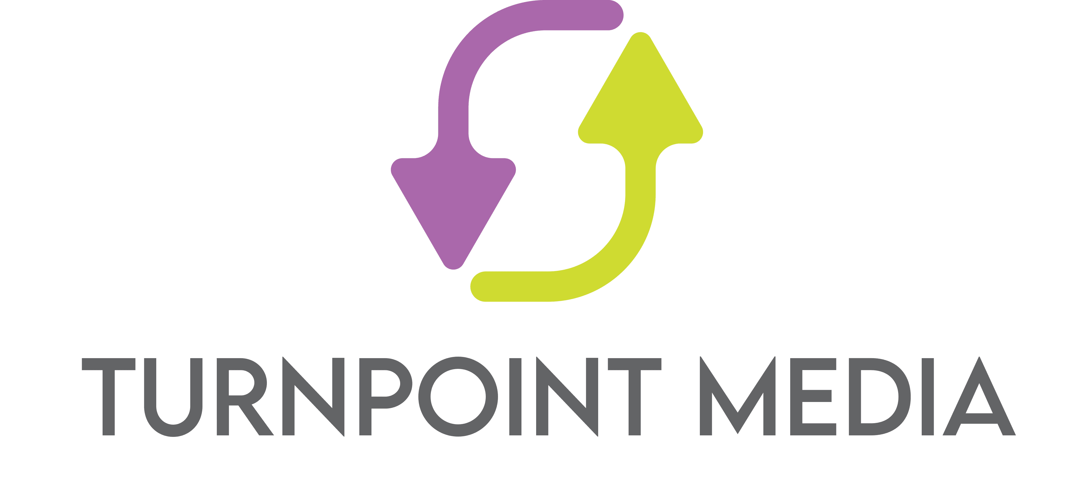 Turnpoint Media