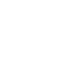 people icon (1)