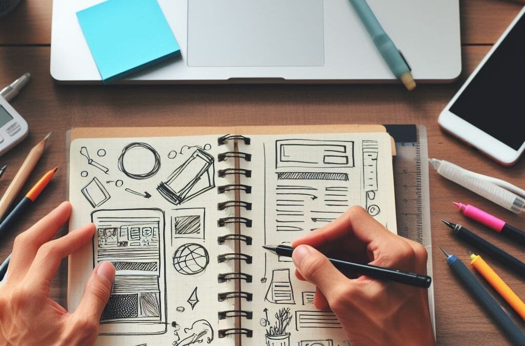 When Should I Redesign My Website?