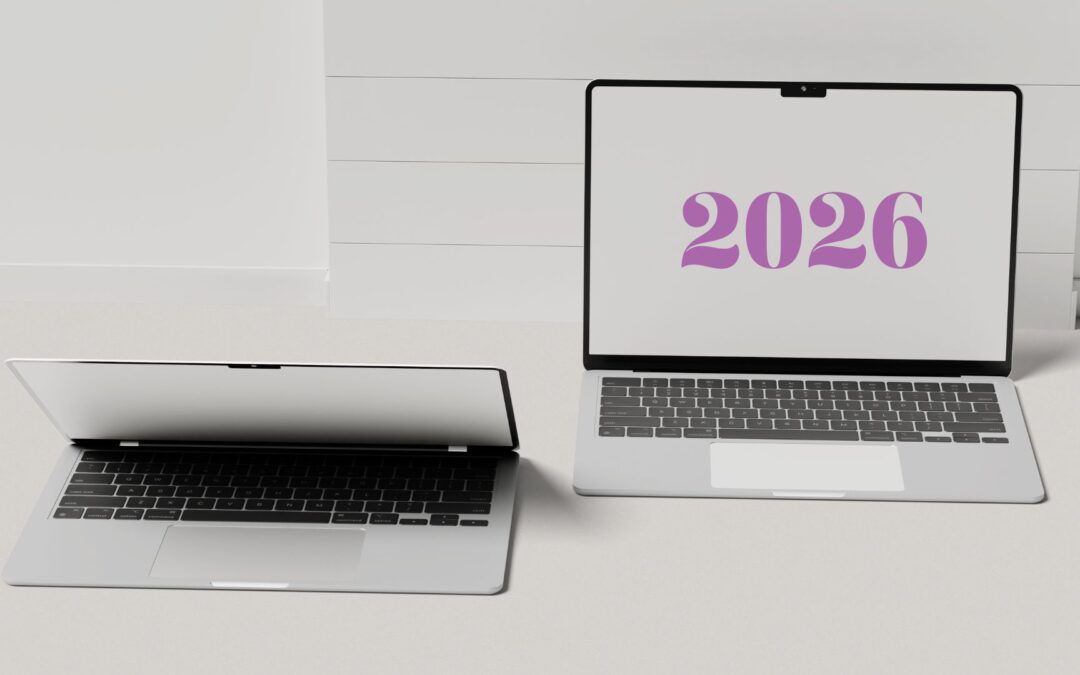 What Makes a Great Business Website in 2026