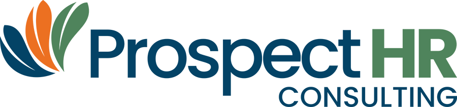 ProspectHR Consulting