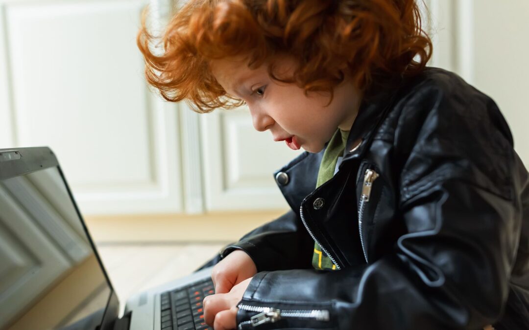 Why “My Friend’s Son Built My Website” Usually Ends Badly