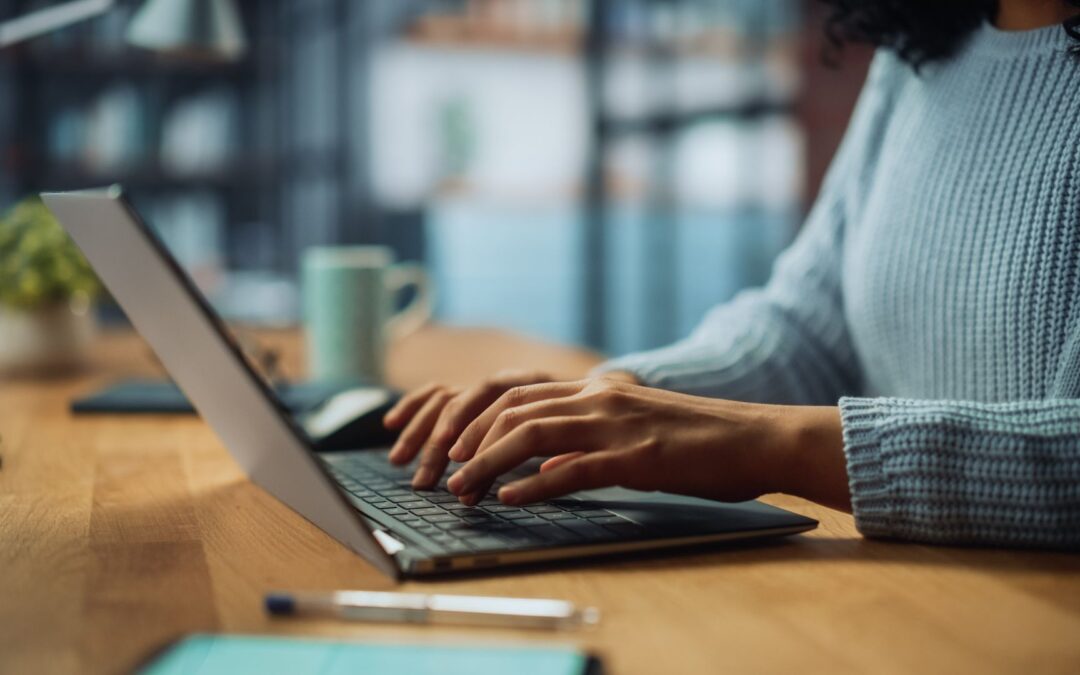 The 5 Digital Assets Every Business Should Control