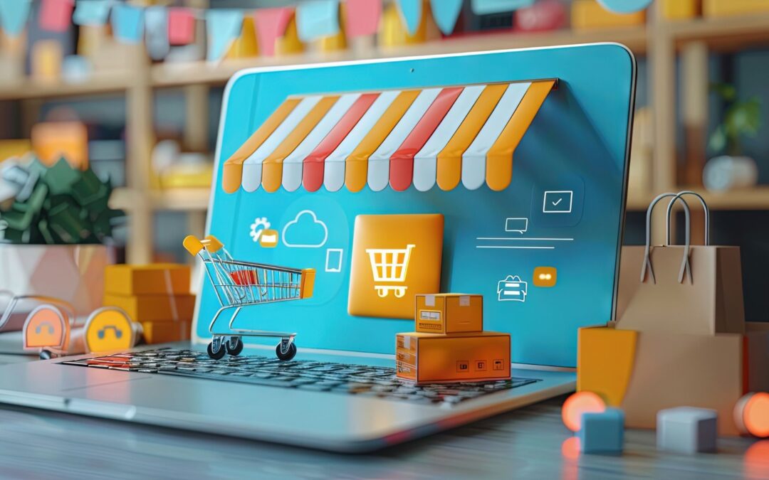 Your Website Is Your Best Salesperson