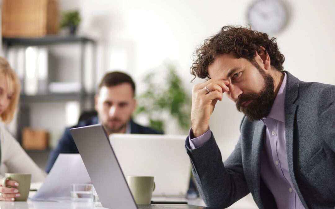 The Employer Branding Gap: When Your Website and Workplace Don’t Match